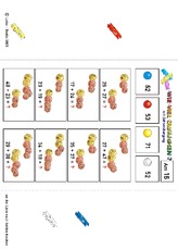 K_Addition_100_mit_16.pdf